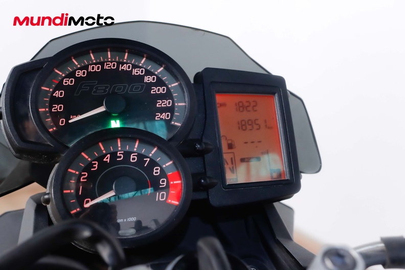 Motorbike image 11