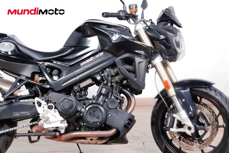 Motorbike image 12