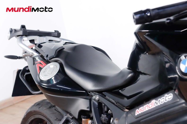 Motorbike image 13