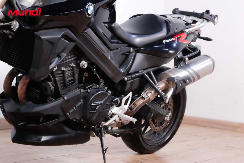 Motorbike image 8