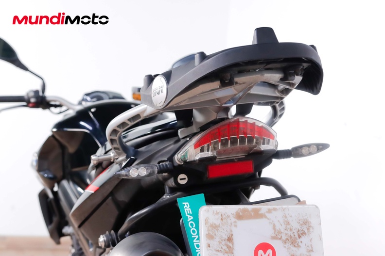 Motorbike image 9