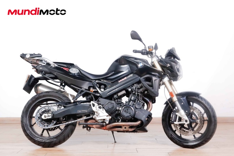 Motorbike image 0
