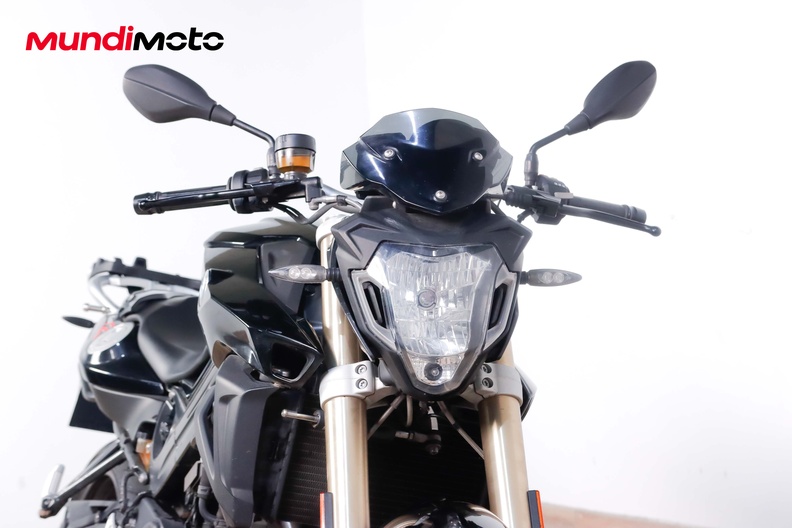 Motorbike image 4