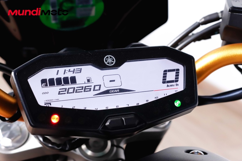 Motorbike image 11