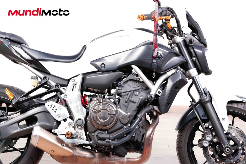 Motorbike image 12