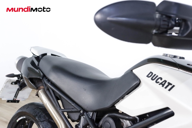 Motorbike image 12