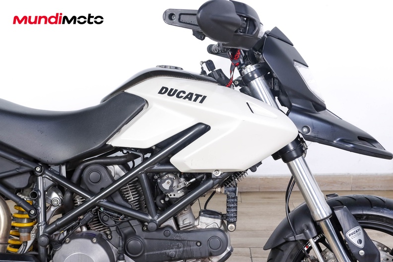 Motorbike image 13