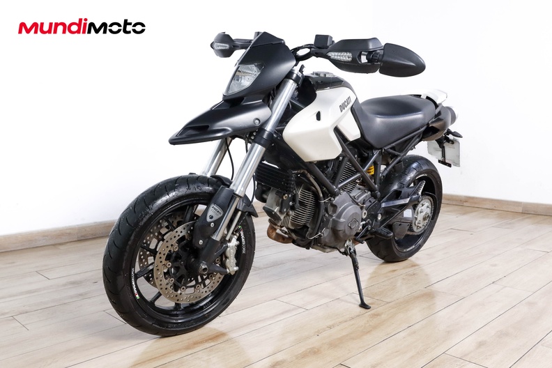Motorbike image 7