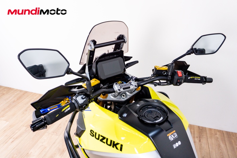Motorbike image 10