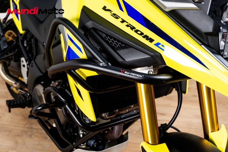 Motorbike image 14