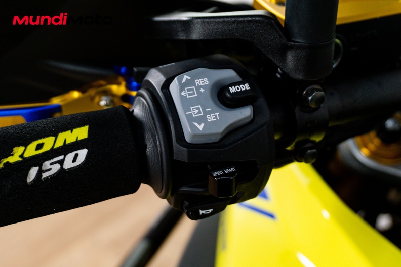 Motorbike image 15