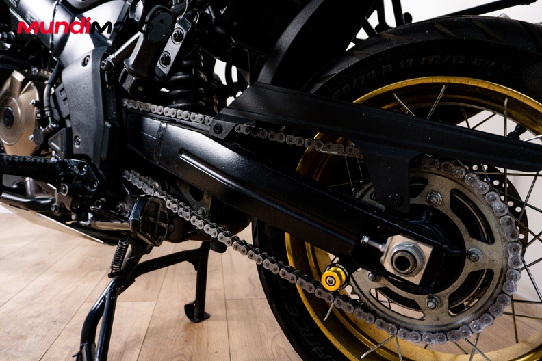 Motorbike image 8