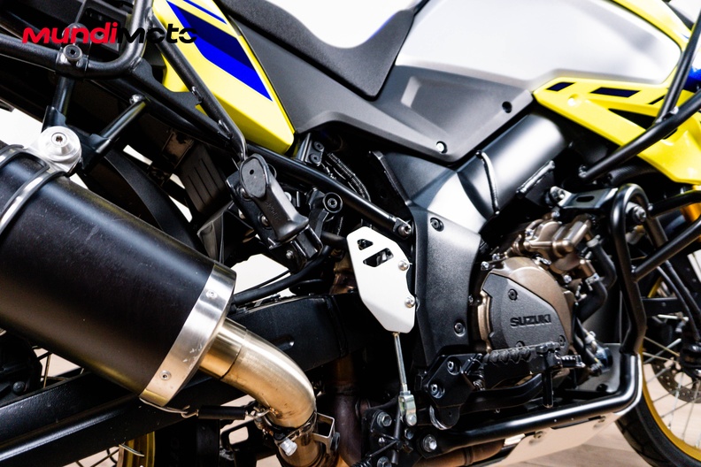 Motorbike image 3