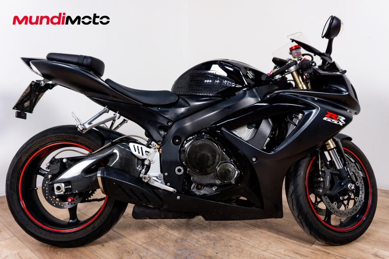 Motorbike image 0