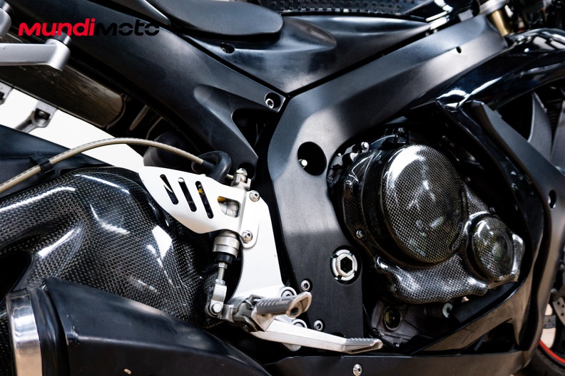 Motorbike image 3