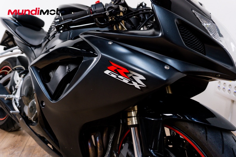 Motorbike image 4