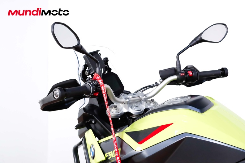 Motorbike image 10