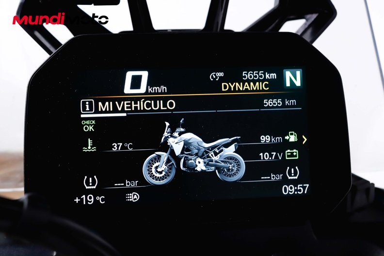 Motorbike image 11