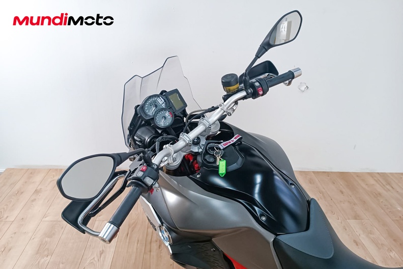 Motorbike image 10
