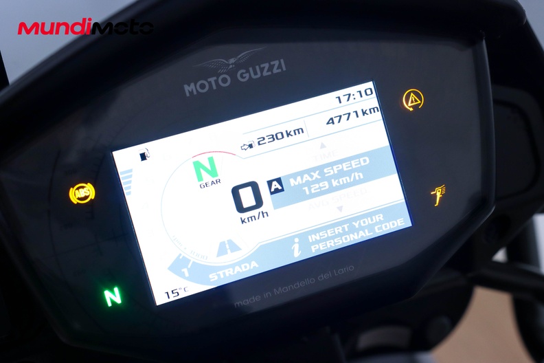 Motorbike image 11