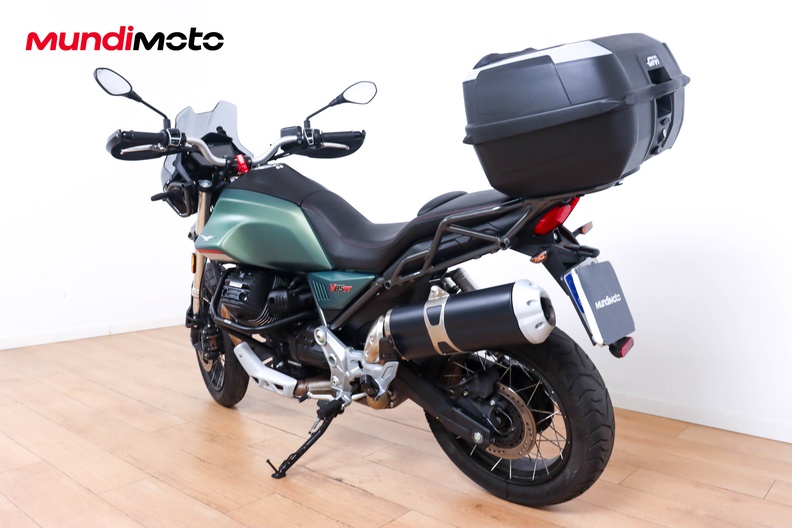 Motorbike image 6