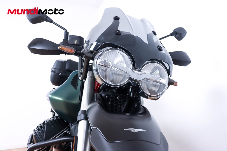 Motorbike image 4