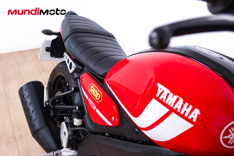 Motorbike image 12