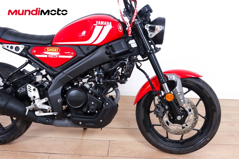 Motorbike image 13