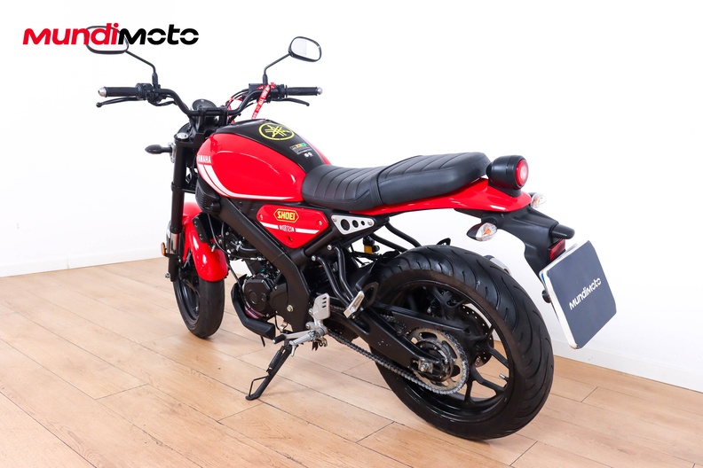Motorbike image 6
