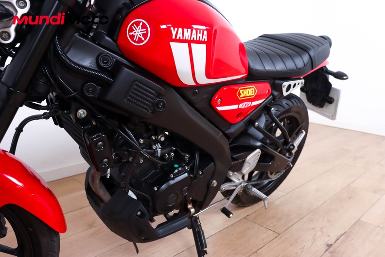 Motorbike image 8