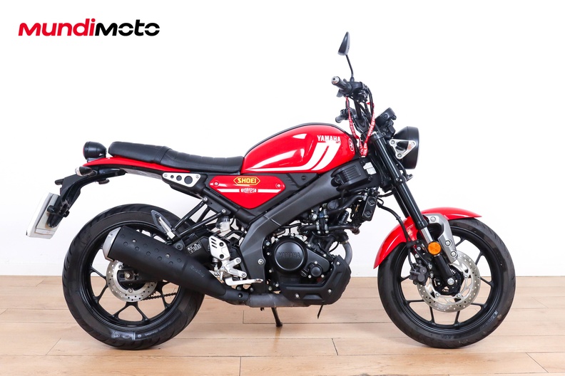 Motorbike image 0