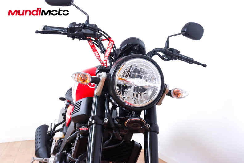 Motorbike image 4