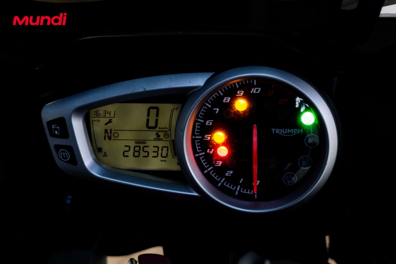 Motorbike image 11
