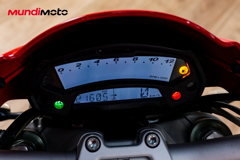 Motorbike image 11