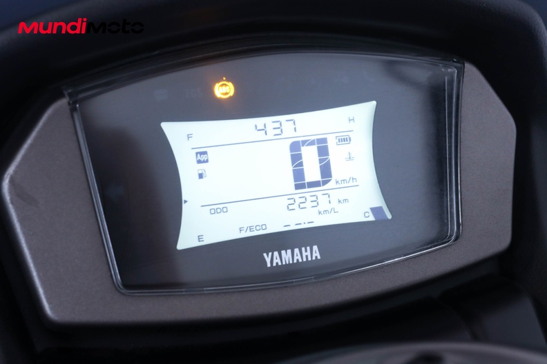 Motorbike image 11