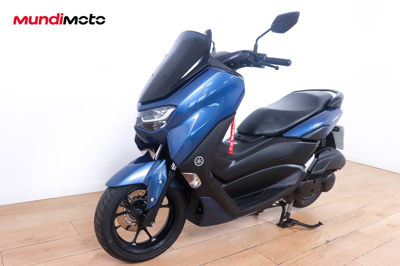 Motorbike image 7