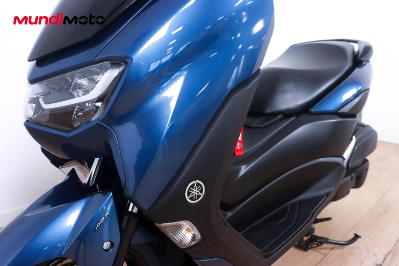Motorbike image 8