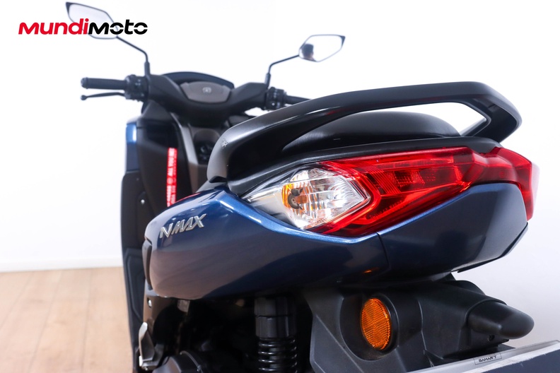 Motorbike image 9