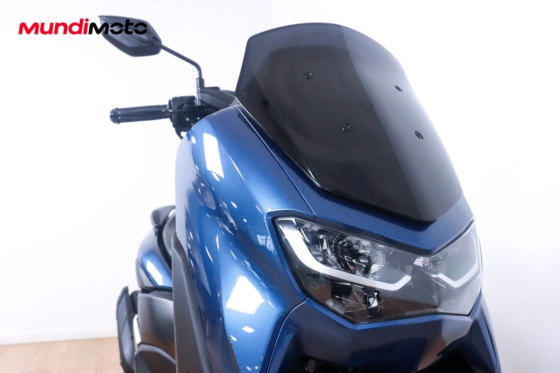 Motorbike image 4