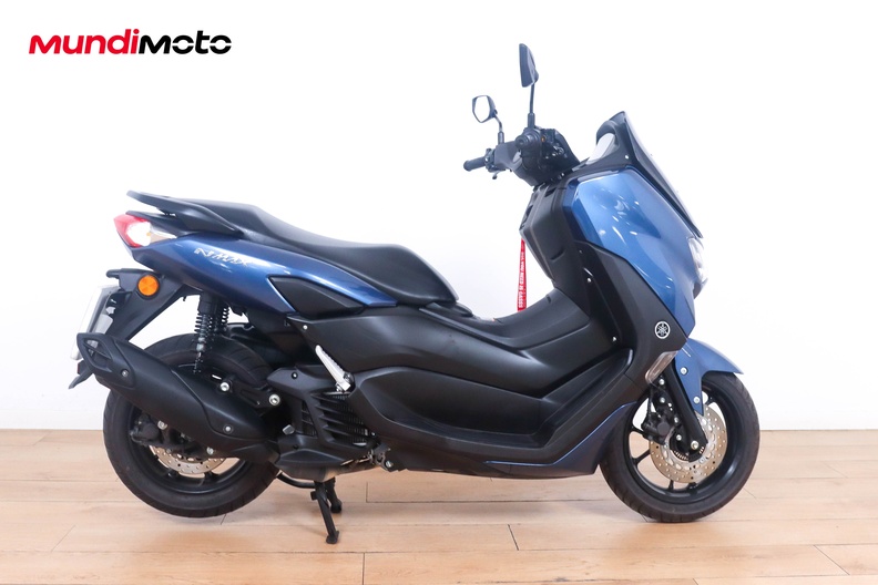 Motorbike image 0