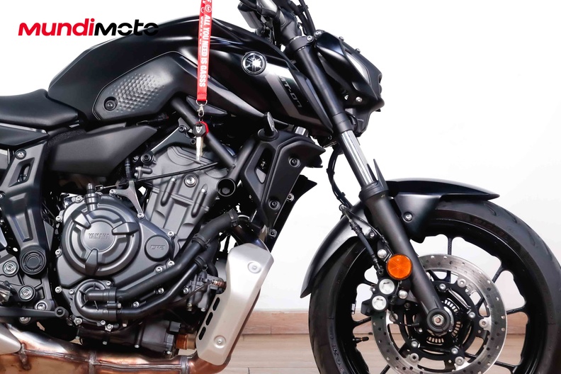 Motorbike image 12
