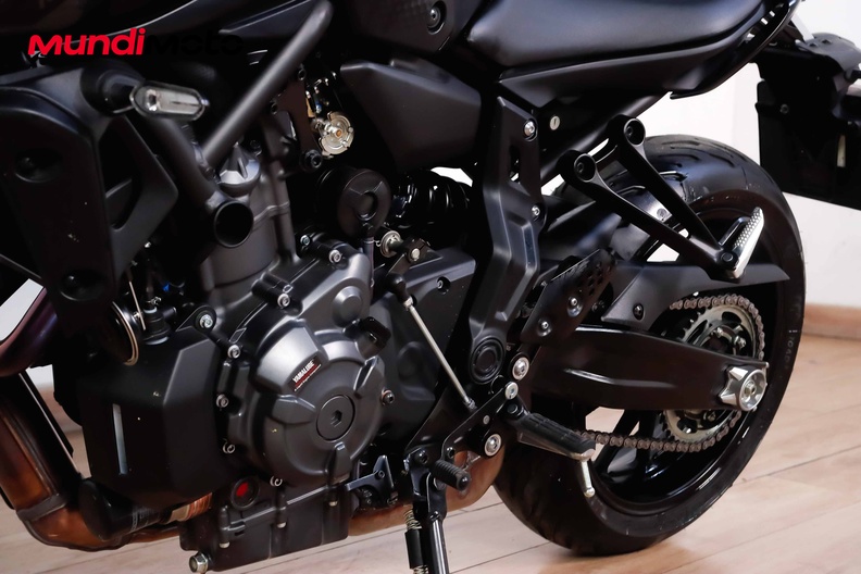 Motorbike image 8