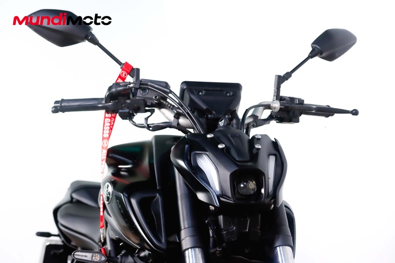 Motorbike image 4