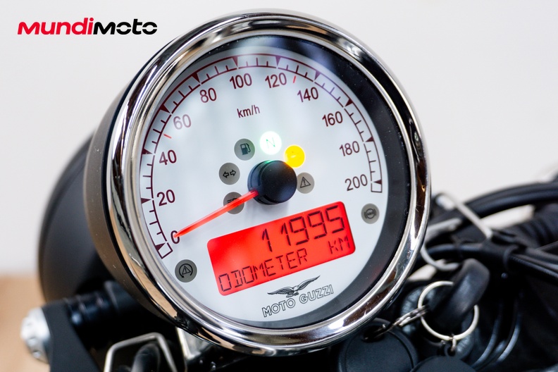 Motorbike image 11