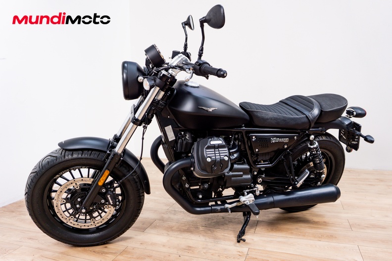 Motorbike image 6