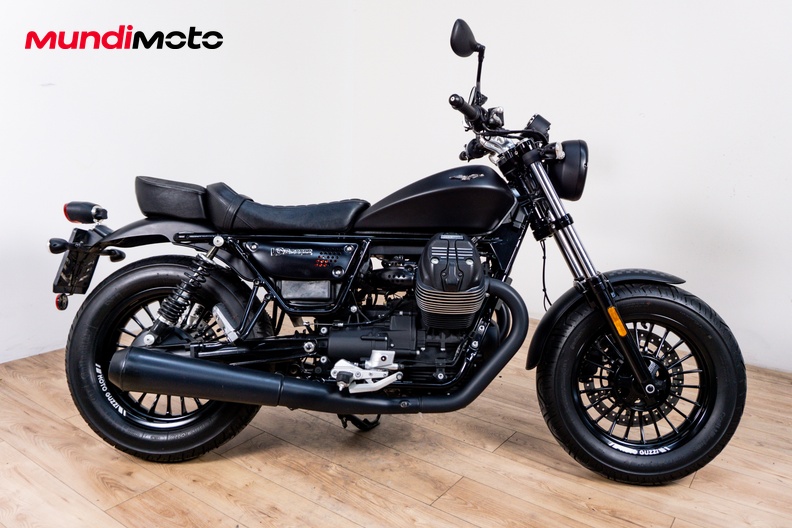Motorbike image 0