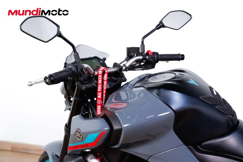 Motorbike image 10