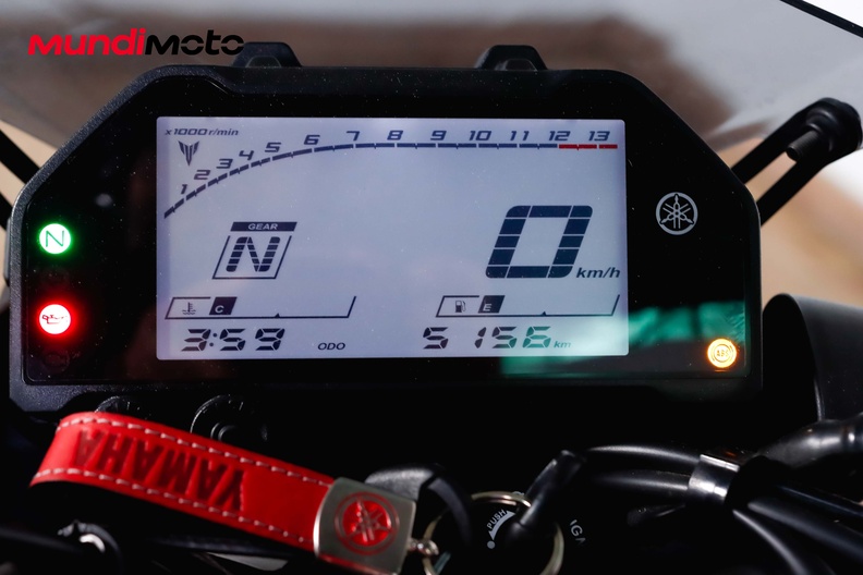 Motorbike image 11