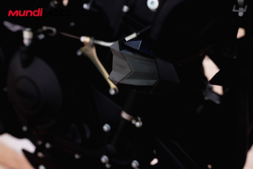 damage image