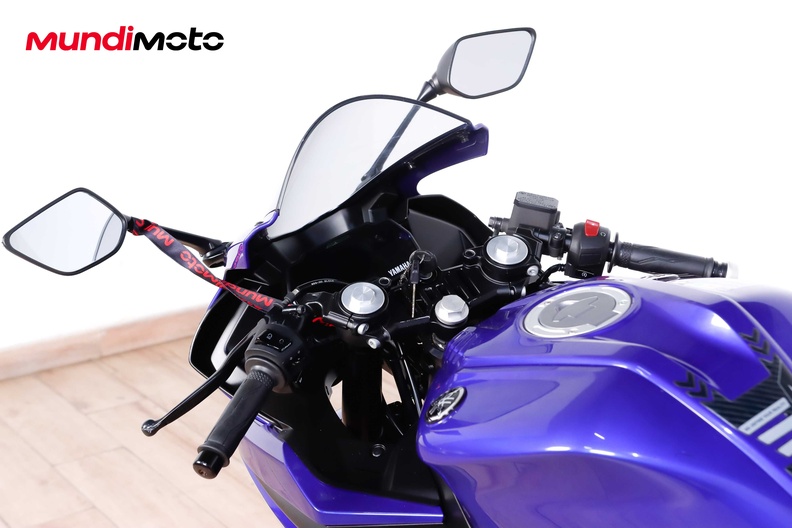Motorbike image 10